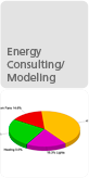 Energy Consulting/Modeling